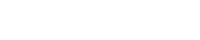 Swantec Software and Engineering ApS
